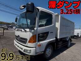 当店のお車をご覧いただきありがとうございます。お客様のご希望に合った1台をお探しいたします。★九大オートセンター★0078-6002-226506