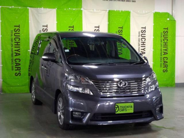 当社はお車にこだわりを持ちお客様に喜んで頂ける中古車を販売しております！