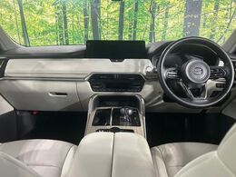 グループ総在庫数約30，000台！！全国の系列店からメーカー・車種問わずご紹介出来るので、あなたにピッタリのお車が見つかるはずです♪まずはお問い合わせ下さい☆