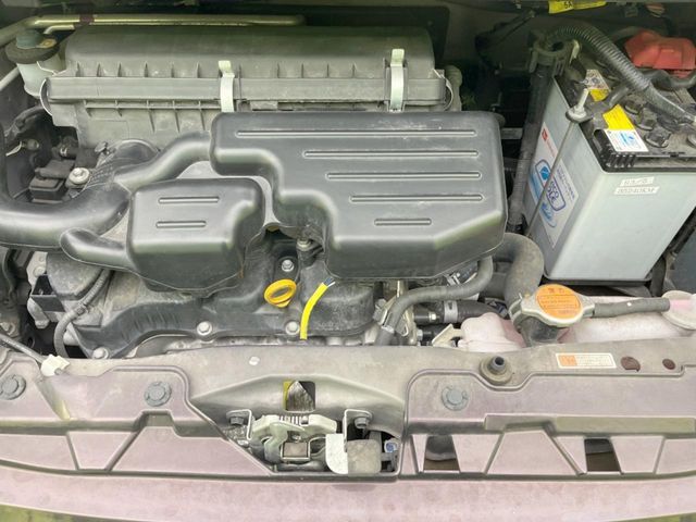 親切・丁寧な専門メカニックスタッフが応対！・車検・点検整備・事故等の修理などアフターサービスも安心。お車のカスタマイズもネクステージのサービススタッフまでご相談ください！