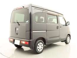 大切なお車のためにボディーコーティングも扱っています。車体によって金額が異なりますので、お気軽にご相談下さいませ。中古車だからこそ・・・この期に施工されるお客様が多いんですよ！