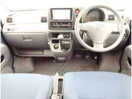 こちらの車両は、末永い安心メンテナンスを提供させていただく為、ご来店頂きお車のご確認・点検（スマイルパスポート）にご加入いただける、岐阜県内販売・登録の方に限らせていただきます。