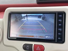 【カーナビ】『カーナビ』の画像になります。ナビ利用時のマップ表示は見やすく、いつものドライブがグッと楽しくなります！