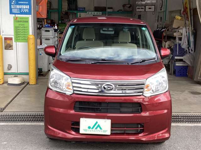 ローンでのご購入大歓迎です。支払回数は84回まで設定できます。頭金0円でのお申込みもできますのでお気軽にお問合せください。