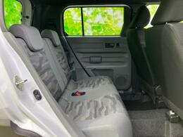 WECARSではほぼ毎日新しい在庫車両を入荷しております！お客様のこだわりを叶える1台がきっとWECARSにあるはずです！