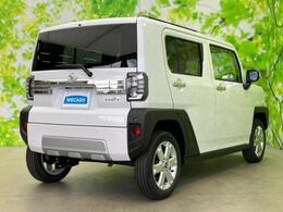 全国に店舗を展開しているのでどこでもお取り寄せが可能です！この車が気になるけど遠方だから・・・と諦める必要はありません！※別途陸送費が必要です。