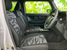 「この車の写真をもっと見たい」「状態が気になる」「この装備はついている？」どんな小さな疑問でもお気軽にお問い合わせください！