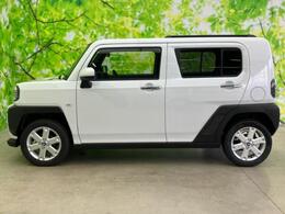 WECARSの在庫ページをご覧いただき誠にありがとうございます！WECARSは「お客様第一」をモットーにお客様のカーライフを全力でサポートいたします！