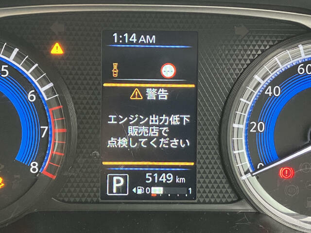 お車の下取り＆買取も行っております。下取り金額が気になる際は査定させていただきますので、ぜひご相談ください！