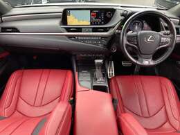 全国納車も可能です！全国展開のガリバーネットワークで、北海道から沖縄までどこでもご納車可能です！詳細はお気軽にお問い合わせください！