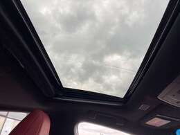 長期保証もご用意しております！※対象車両、適用、範囲等諸条件あり。