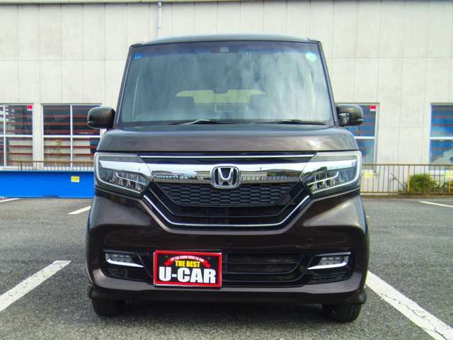 日本全国納車可能です！！お気軽にお問合せください！！