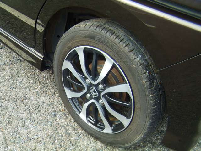 日本全国納車は可能です！！お気軽にお問い合わせください。！！