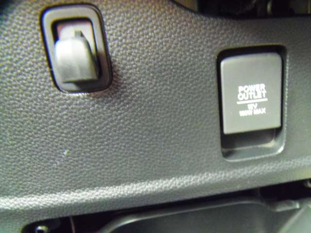 クレジットは頭金0円！最長84回払いのプランがございます。お気軽にご相談ください(^.^)