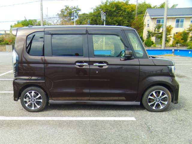 クレジットは頭金0円！最長84回払いのプランがございます。お気軽にご相談ください(^.^)