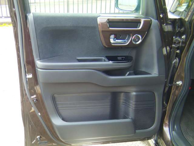 スタッフ一同心よりご来店をお待ちしています☆