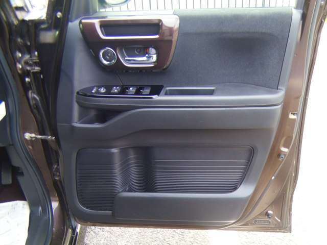 お問い合わせは当店フリーダイヤル0078ー6002ー871252までご連絡下さい♪スタッフ一同心よりご来店をお待ちしています☆