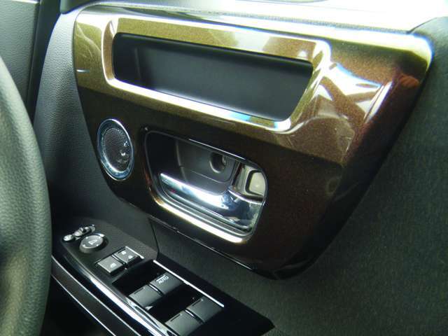 クレジットは頭金0円！最長84回払いのプランがございます。お気軽にご相談ください(^.^)