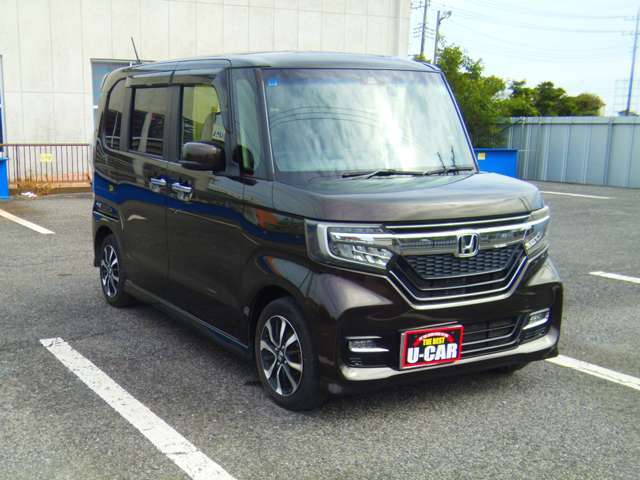 お問い合わせは当店フリーダイヤル0078ー6002ー871252までご連絡下さい♪スタッフ一同心よりご来店をお待ちしています☆