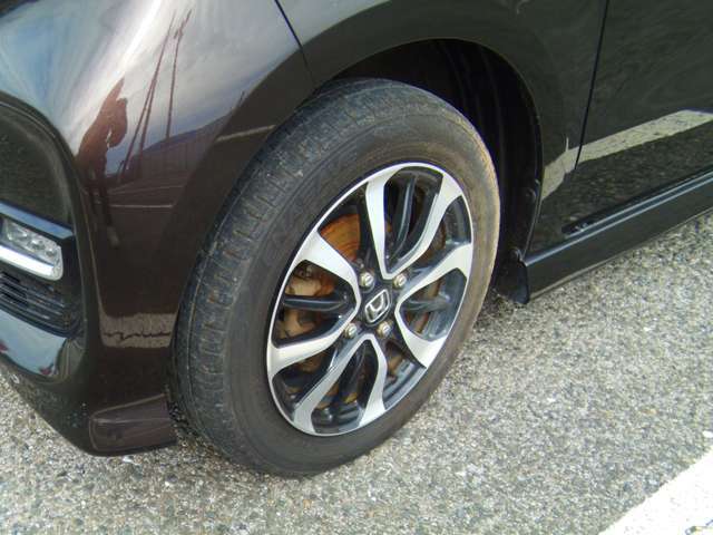 日本全国納車は可能です！！お気軽にお問い合わせください。！！