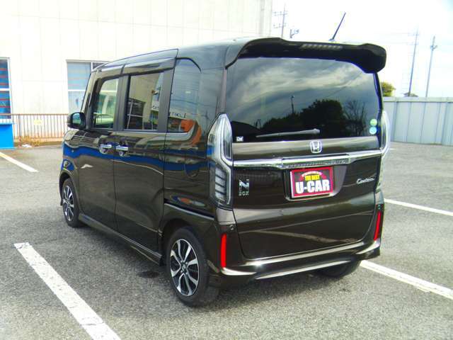 スタッフ一同心よりご来店をお待ちしています☆