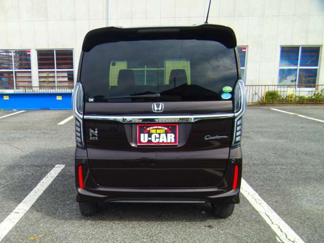 買取、下取り大歓迎！！査定無料！！お気軽にご相談ください(^.^)