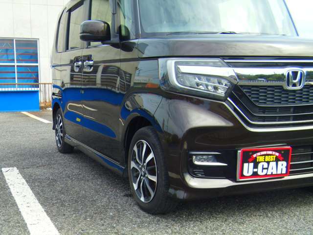 スタッフ一同心よりご来店をお待ちしています☆