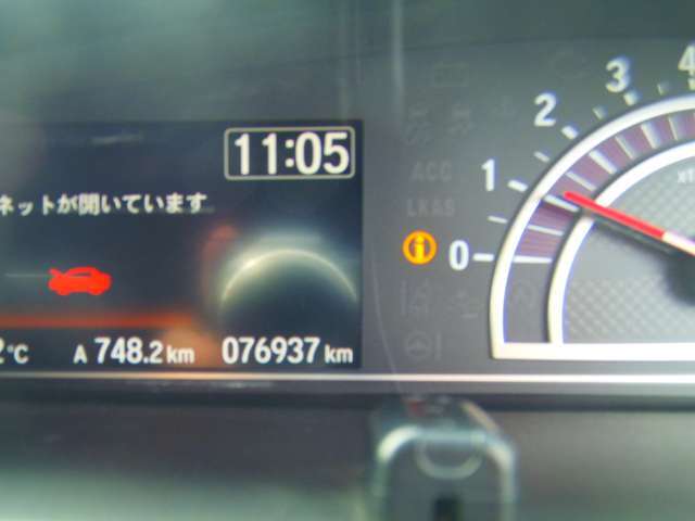 新車販売、注文販売も取り扱いしております。当店スタッフまでお気軽にご相談ください。無料電話0066ー9711ー092520までご連絡ください！