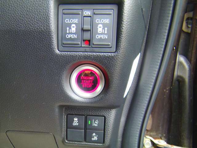 ご不明な点が御座いましたら、お気軽にお問い合わせ下さい