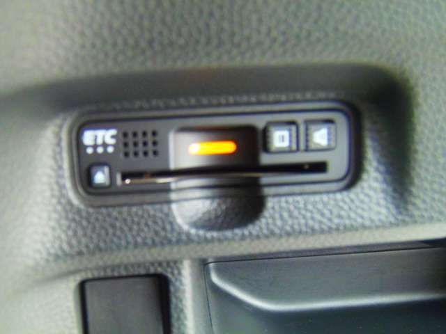 ご購入後も安心して頂くアフターフォロー！車検、修理、点検お気軽にご相談ください。