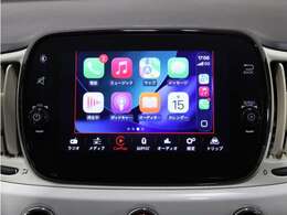 遠方にお住まいの方でもご納車まで迅速に対応していきたいと思います！