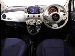 洗練されたデザイン、走りもさることながら、見た目でも楽しめる一台です！