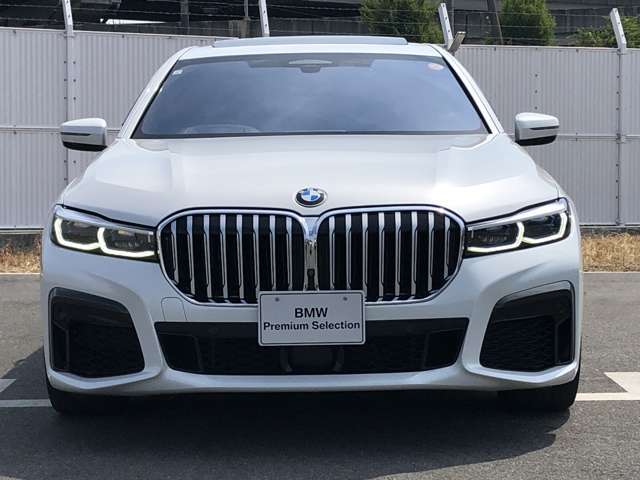 掲載台数以外にも　展示・在庫車両は弊社デモカー等　豊富に取り揃えております。　お客様のご要望にお応えいたします。　お気軽にご相談下さい！