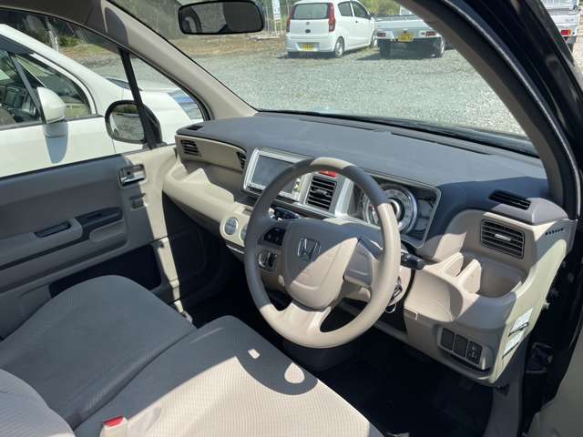 物件に関しましての詳しい内容はカーセンサーフリーダイヤル【0078-6002-526297】でお問合せください。
