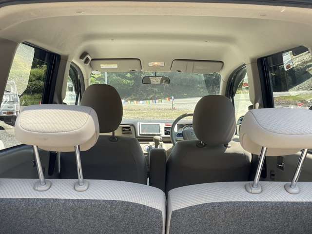 物件に関しましての詳しい内容はカーセンサーフリーダイヤル【0078-6002-526297】でお問合せください。