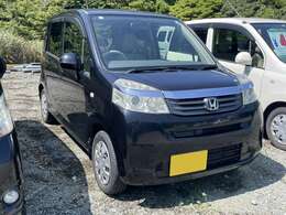物件に関しましての詳しい内容はカーセンサーフリーダイヤル【0078-6002-526297】でお問合せください。