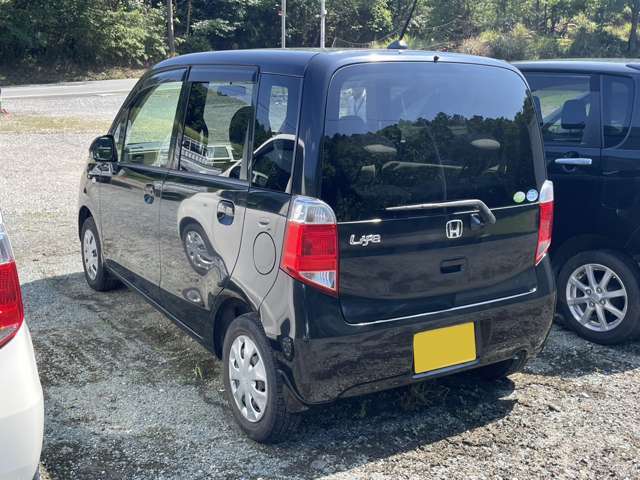 普通・軽自動車/スポーツカー/ワンボックス/4WD/ハイブリッド/エコカー/ミニバン/福祉車両/etc・・幅広く取り扱ってます。ぜひ一度ご覧下さい！もちろん、新車・登録（届出）済未使用車・各種注文販売も致します！