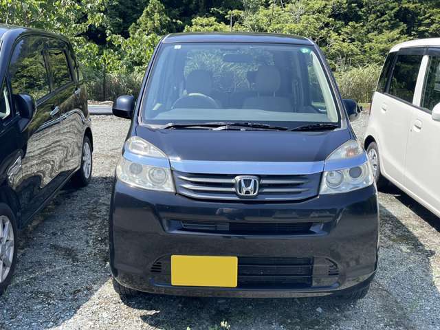 物件に関しましての詳しい内容はカーセンサーフリーダイヤル【0078-6002-526297】でお問合せください。