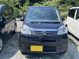 普通・軽自動車/スポーツカー/ワンボックス/4WD/ハイブリッド/エコカー/ミニバン/福祉車両/etc・・幅広く取り扱ってます。ぜひ一度ご覧下さい！もちろん、新車・登録（届出）済未使用車・各種注文販売も致します！