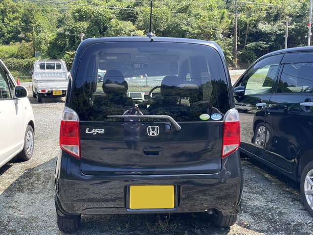 物件に関しましての詳しい内容はカーセンサーフリーダイヤル【0078-6002-526297】でお問合せください。