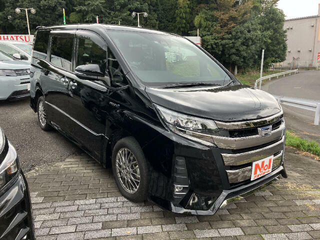 ナオイオートの安心・お得なメンテナンスパック！お車の維持に大切な6ヶ月毎のメンテナンスをパッケージにして、お求めやすい価格でご提供します。高品質メンテナンス！お得なパッケージ料金！安心のカーライフ！