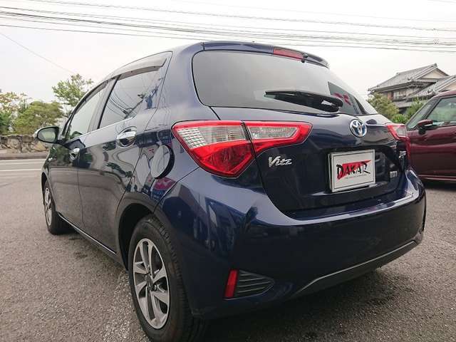 新車・中古車の販売を中心に車検・点検・自動車保険・JAFの取り扱いも致します。