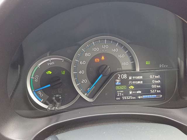 59000Km