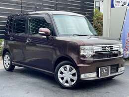 営業時間10:00から20:00★営業時間内にご来店しにくい方は時間外も対応しますのでお気軽に相談ください☆当店でご購入の際、是非下取りさせてください！！車の乗り換えもラクラク！廃車の手数料など一切頂きません！