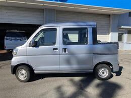 WECARSの在庫ページをご覧いただき誠にありがとうございます！WECARSは「お客様第一」をモットーにお客様のカーライフを全力でサポートいたします！