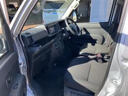 WECARSではほぼ毎日新しい在庫車両を入荷しております！お客様のこだわりを叶える1台がきっとWECARSにあるはずです！