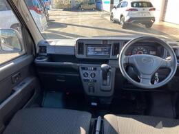 「この車の写真をもっと見たい」「状態が気になる」「この装備はついている？」どんな小さな疑問でもお気軽にお問い合わせください！