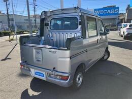 全国に店舗を展開しているのでどこでもお取り寄せが可能です！この車が気になるけど遠方だから・・・と諦める必要はありません！※別途陸送費が必要です。