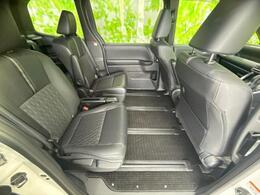 WECARSではほぼ毎日新しい在庫車両を入荷しております！お客様のこだわりを叶える1台がきっとWECARSにあるはずです！
