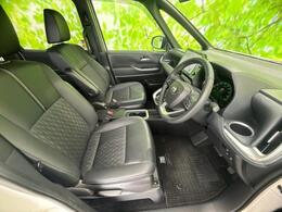 「この車の写真をもっと見たい」「状態が気になる」「この装備はついている？」どんな小さな疑問でもお気軽にお問い合わせください！